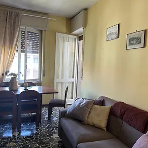 Feel - Borgo Palazzo , Bergamo Italia